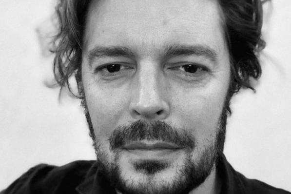 Alain Berteau designer