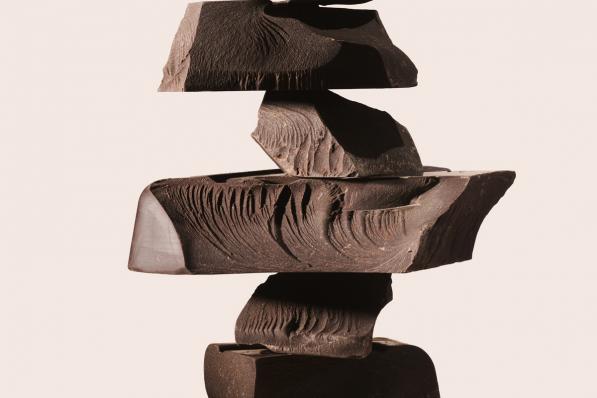 chocolat anecdotes