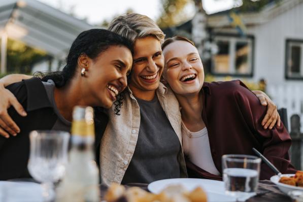 Elimineren Edward Boute