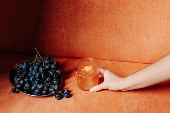 Hell of a year: 10 drankjes voor een feestelijke uitzwaai