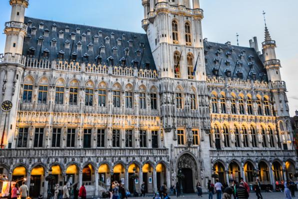 hotel-de-ville-de-bruxelles