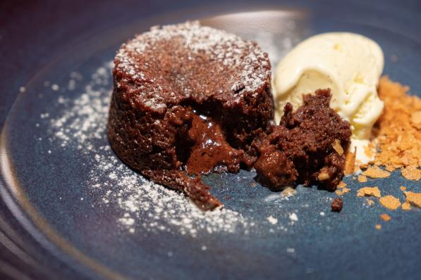 moelleux-chocolat-fondant