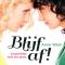Blijf af! – Anne West