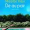 De Au Pair – Maartje Fleur