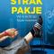 Bootcamp: strak pakje – Shemara Jasmine