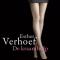 De Kraamhulp – Esther Verhoef