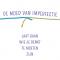 De moed van imperfectie – Brené Brown