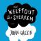 Een weeffout in onze sterren – John Green