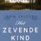 Het zevende kind – Erik Valeur