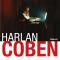 Ik mis je – Harlan Coben