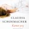 Kamer 303 – Claudia Schoemacher