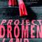 Project Dromenland – De Zoza’s