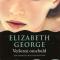 Verloren onschuld – Elizabeth George