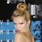 Bella Thorne