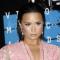 Demi Lovato