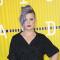 Kelly Osbourne