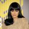 Kylie Jenner