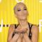 Rita Ora