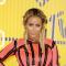 Aubrey O Day