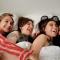Girls