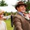 Downtown Abbey