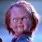 Chucky