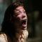 L’Exorcisme d’Emily Rose