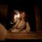 The Conjuring
