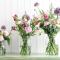 Flowerpower