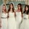 Pretty Little Liars
