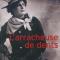 L’arracheuse de dents