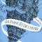 Les fiancés de l’hiver
