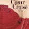 Coeur croisé