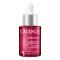 Vinosource Overnight Recovery Oil – Caudalie