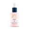 Vitamin E Overnight Serum-In-Oil – The Body Shop