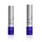Viva-Peptide Serum & Defence Crème – Environ