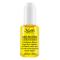 Daily Reviving Concentrate – Kiehl’s