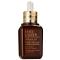 Advanced Night Repair – Estée Lauder