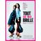 Tout ce qui brille