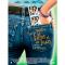 Quatre filles et un jean