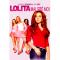 Lolita malgré moi