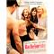 Bachelorette