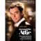 Irrésistible Alfie