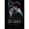 50 nuances de Grey