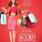 Confessions d’une accro au shopping