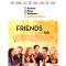 Friends with kids