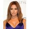 Ashley Tisdale