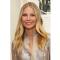 Gwyneth Paltrow