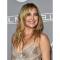 Kate Hudson