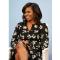 Michelle Obama